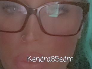 Kendra85edm