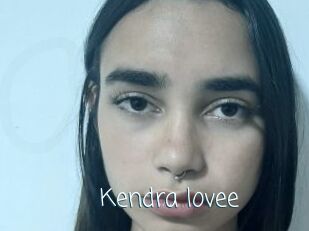 Kendra_lovee