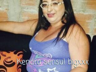 Kendra_sensul_bigxxx