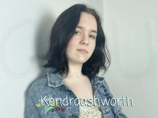Kendraashworth