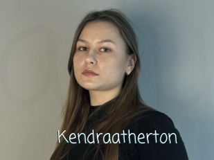 Kendraatherton