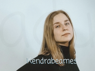 Kendrabeames