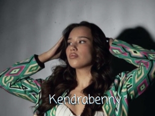 Kendrabenny