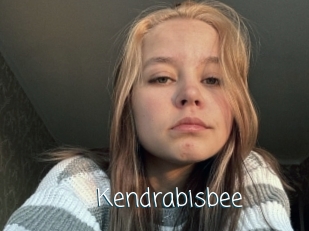 kendrabisbee Adult o Porn