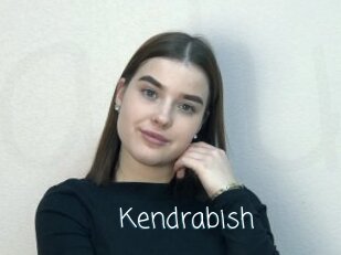 Kendrabish