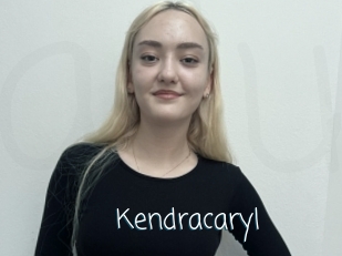 Kendracaryl