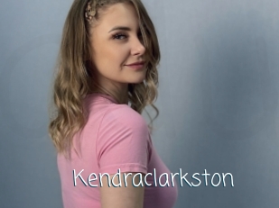 Kendraclarkston