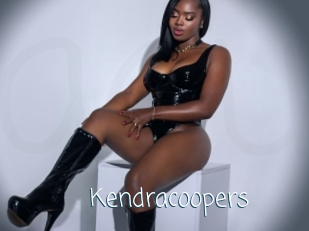 kendracoopers Adult o Porn