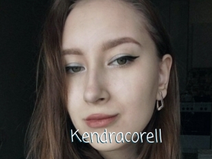 Kendracorell