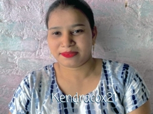 Kendracox21
