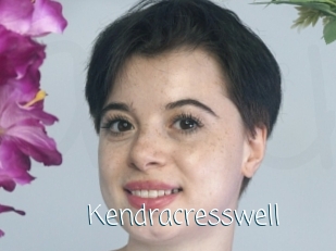 Kendracresswell