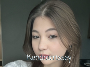 Kendracrissey