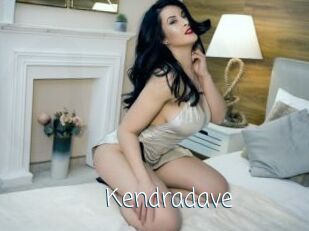 Kendradave