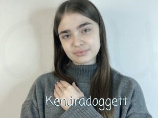 Kendradoggett