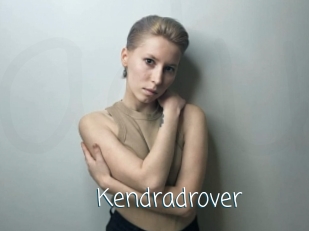 Kendradrover