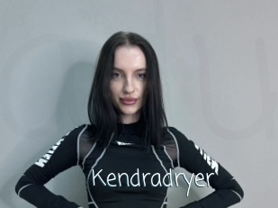 Kendradryer