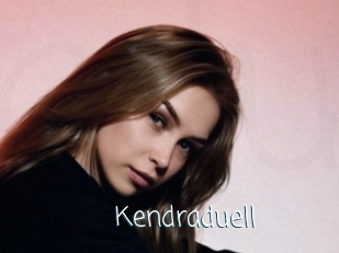 Kendraduell