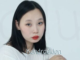 Kendraeldon