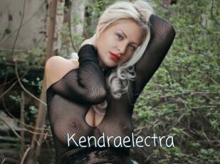 Kendraelectra