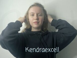 Kendraexcell