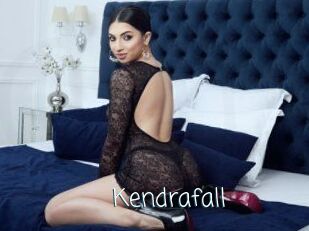 Kendrafall