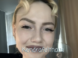 Kendrafeltham