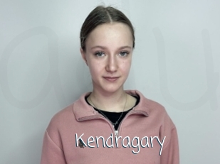 Kendragary