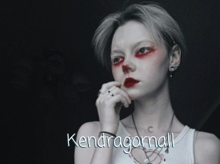 Kendragornall