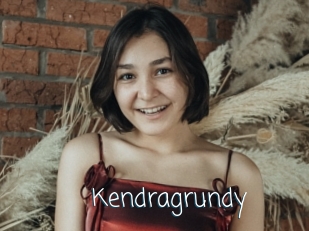 Kendragrundy
