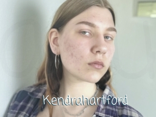 Kendrahartford