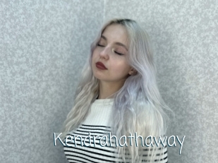 Kendrahathaway