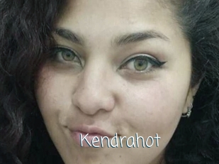 Kendrahot