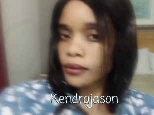 Kendrajason