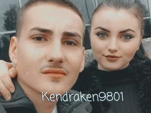 Kendraken9801
