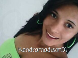 Kendramadison01