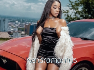 kendramartins Adult o Porn