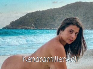 Kendramillerwalt