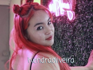 Kendraoliveira