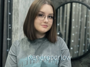 kendraparlow Adult o Porn