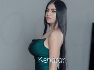 Kendrar