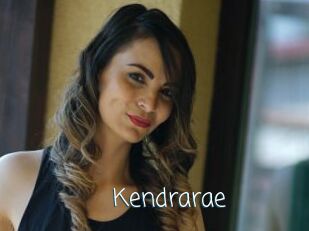 Kendrarae