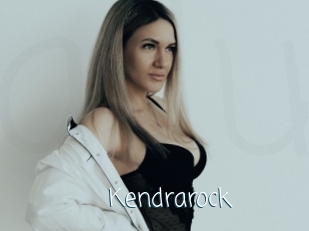 kendrarock Adult o Porn