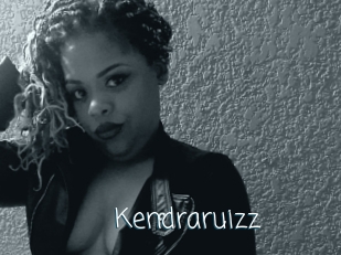 kendraruizz Adult o Porn