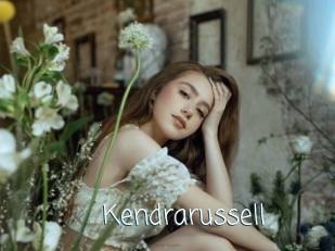 Kendrarussell