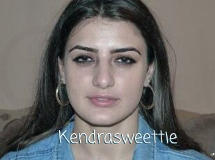Kendrasweettie