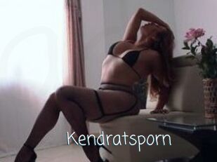kendratsporn Adult o Porn
