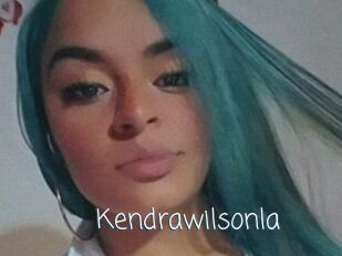 kendrawilsonla Adult o Porn