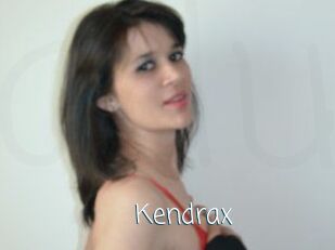 Kendrax