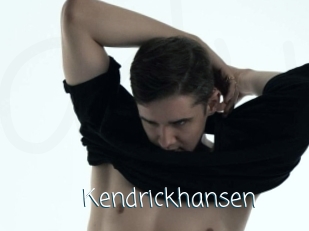 Kendrickhansen