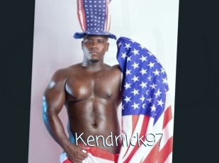 kendriick97 Adult o Porn